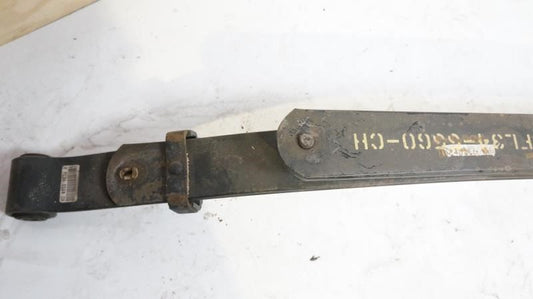 2015-2019 Ford F150 Rear Leaf Spring FL34-5560-CH OEM - Alshned Auto Parts