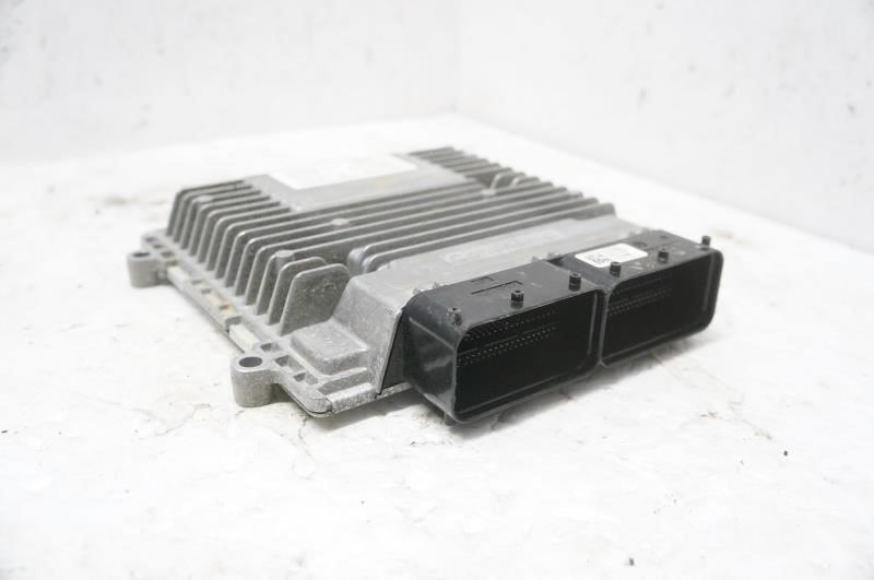 2015 Kia Optima 2.4L Engine Computer Control Module ECU ECM 39138-2GBJ6 OEM - Alshned Auto Parts