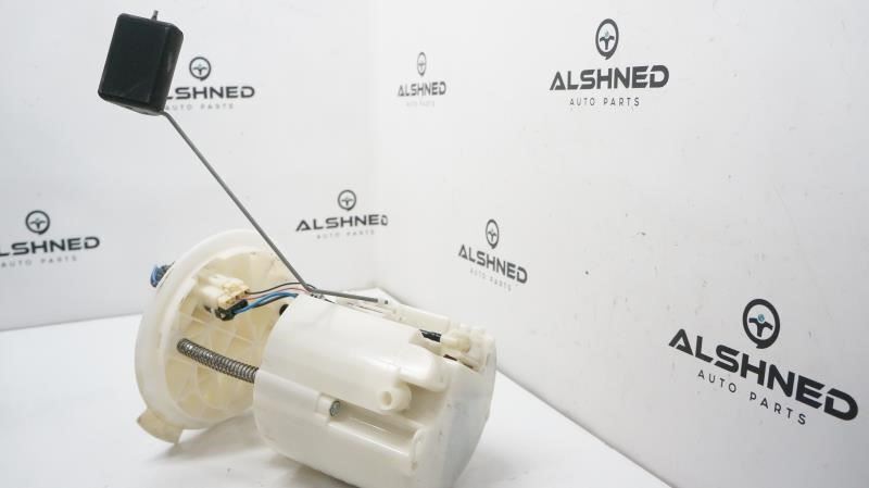 2008-2014 Dodge Avenger 2.4L Fuel Pump Assembly 04766131AB OEM - Alshned Auto Parts