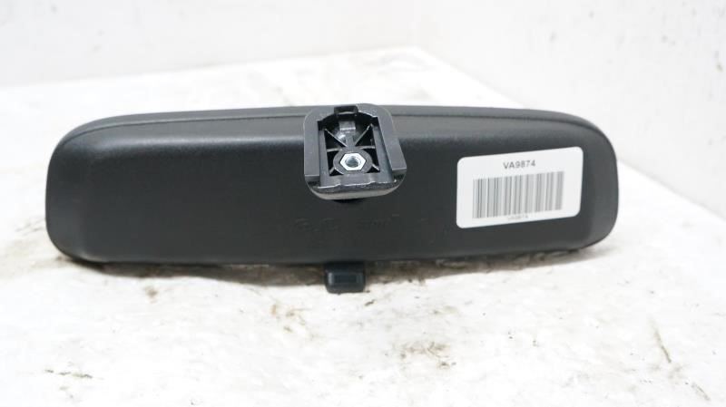 2014 Hyundai Tucson Interior Rear View Mirror 85101-3X100 OEM - Alshned Auto Parts