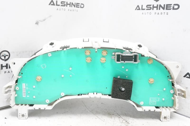 2005 Saturn Vue Speedometer Cluster Unknown Mileage 3329530032C OEM - Alshned Auto Parts