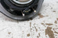 *READ*AS-IS* 2021 Jeep Wrangler Sound 3.5" Speaker 68223392AA OEM - Alshned Auto Parts