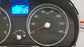 10-11 Hyundai Accent Speedometer Cluster Mileage 19,216 OEM 94009-1E442 - Alshned Auto Parts