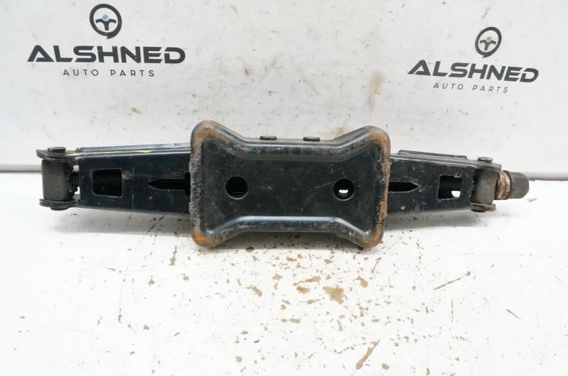 2008 Nissan Altima Lift Jack 99550-JA00A OEM Alshned Auto Parts