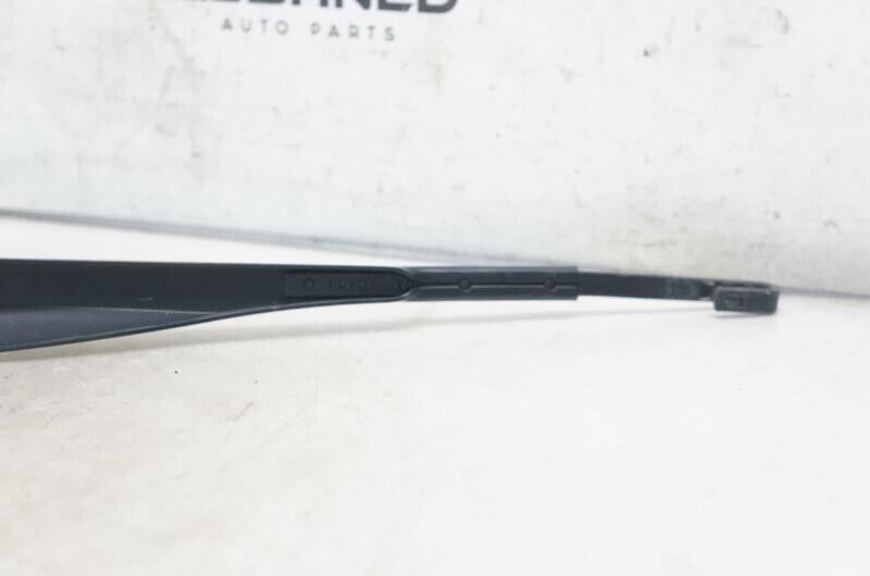 2008-20014 Nissan Murano Front Left Driver Wiper Arm  28881-1AA0B OEM - Alshned Auto Parts