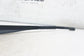 2008-20014 Nissan Murano Front Left Driver Wiper Arm  28881-1AA0B OEM - Alshned Auto Parts