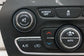 2016 Jeep Cherokee AC Heater Temperature Climate Control 68293525AA OEM - Alshned Auto Parts