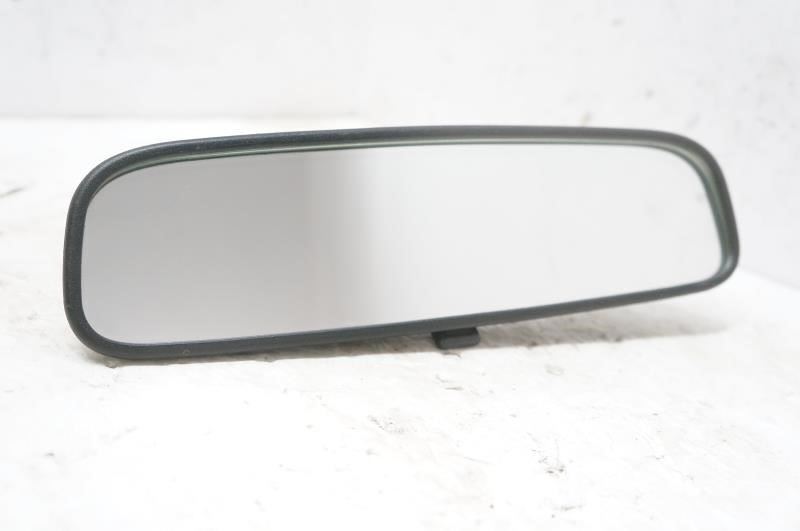 2014 Hyundai Elantra Interior Rear View Mirror 85101-3X100 OEM - Alshned Auto Parts