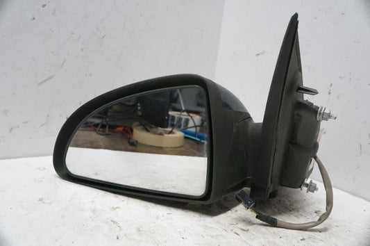 2005-2010 Chevrolet Cobalt Driver Left Side Rear View Mirror 25804350 OEM - Alshned Auto Parts