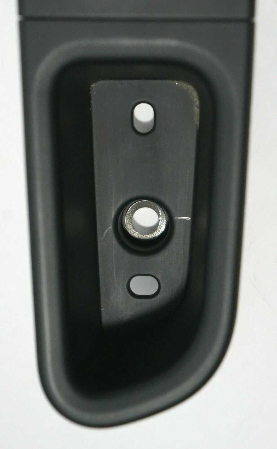 2015-2017 Jeep Renegade RH Rear Passenger Power Window Switch OEM 7356458310 - Alshned Auto Parts