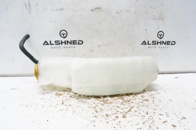 14-18 Subaru Forester Radiator Coolant Reservoir Bottle 45150SG001 OEM - Alshned Auto Parts