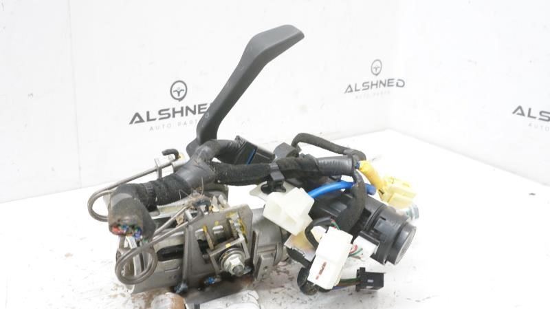 2018-2020 Hyundai Kona Steering Column 56310-J9000 OEM - Alshned Auto Parts