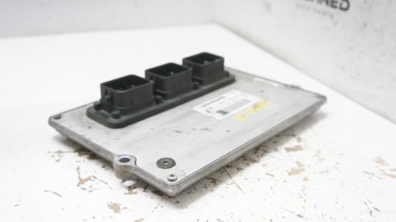 11-12 Honda Crosstour Engine Computer Control Module ECU ECM 37820-RBR-A23 OEM - Alshned Auto Parts