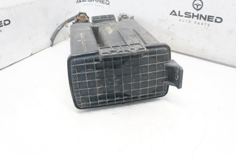 13-16 Infiniti QX60 Fuel Vapor Evaporator Emission EVAP Canister 14950-7Y00A OEM - Alshned Auto Parts