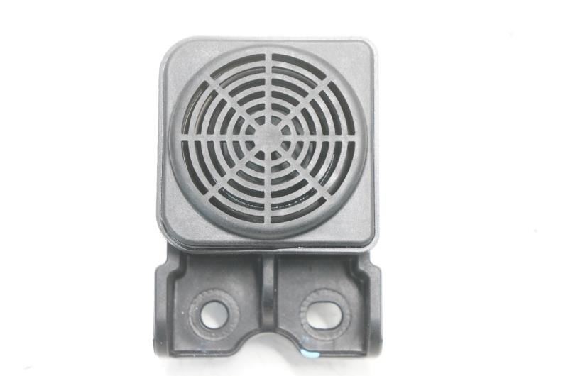 19-21 Hyundai Santa Fe Front Dash Cluster Speaker 94100-S1000 OEM - Alshned Auto Parts