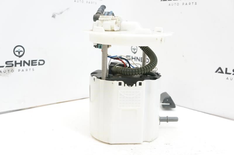 2010-2015 Chevrolet Camaro 3.6L Fuel Pump Assembly 13592337 - Alshned Auto Parts