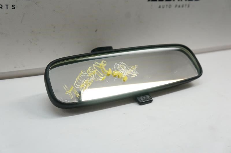 2014 Honda Accord Interior Rear View Mirror 76400-SEA-305 OEM - Alshned Auto Parts