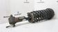 2019 Ford F150 Front RH Strut Shock Absorber w/ Coil Springs JL34-18045-ED OEM Alshned Auto Parts