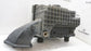 2014 Dodge RAM 1500 5.7L Air Cleaner Box 68158131AA OEM - Alshned Auto Parts