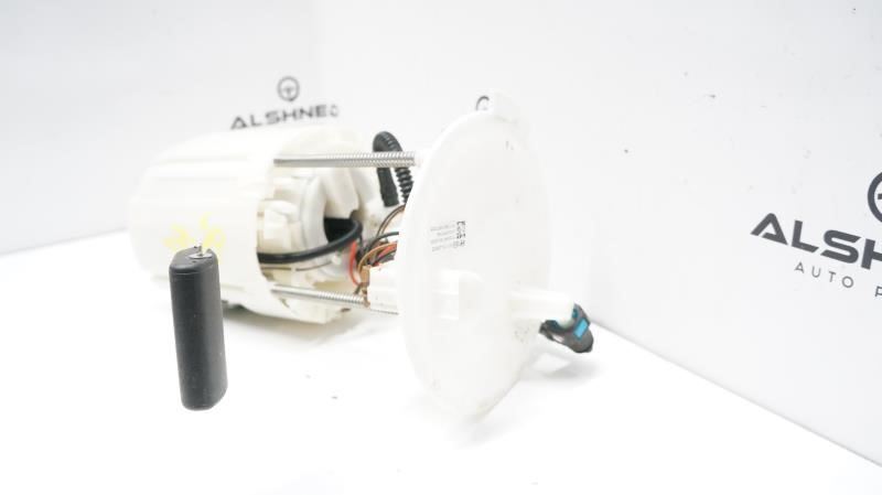 2018-2019 Hyundai Kona 2.0L Fuel Pump Assembly 31110-J9500 OEM - Alshned Auto Parts