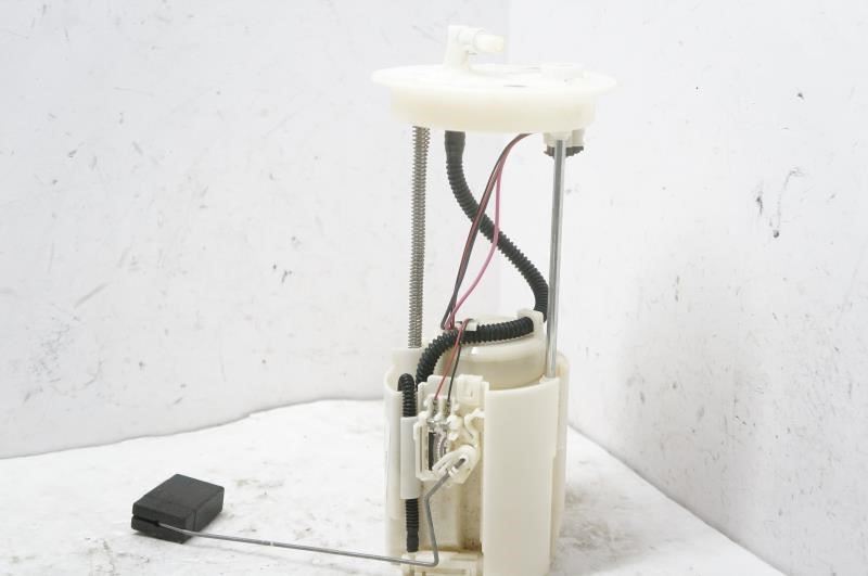 2014-2018 Acura MDX Fuel Pump Assembly Tank Mounted 17045-TZ5-A10 OEM - Alshned Auto Parts