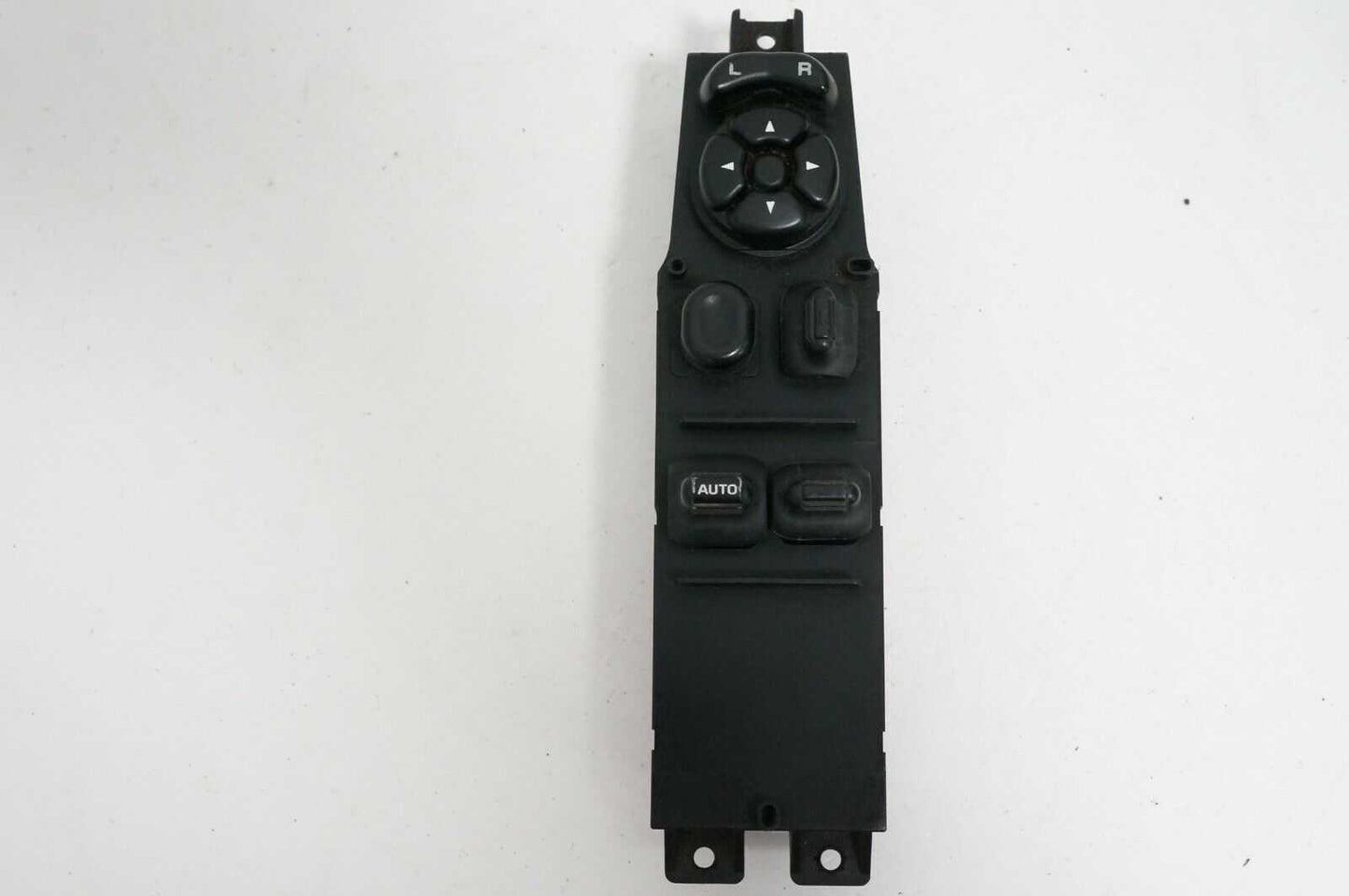 POWER WINDOW MASTER SWITCH FOR DODGE DAKOTA  2001-04 68193532AA OEM - Alshned Auto Parts