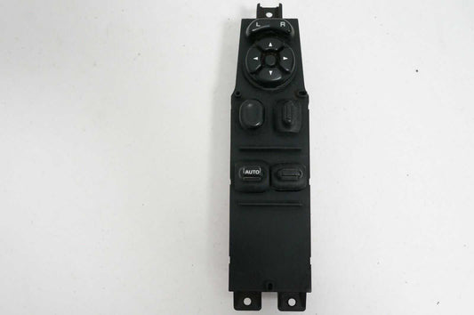 POWER WINDOW MASTER SWITCH FOR DODGE DAKOTA  2001-04 68193532AA OEM - Alshned Auto Parts