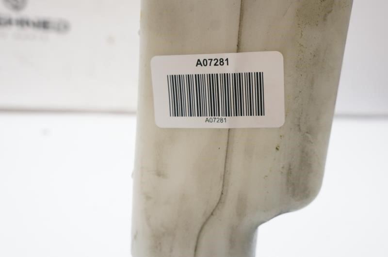 2011 Subaru Legacy Radiator Coolant Reservoir Bottle 45153AG00A OEM - Alshned Auto Parts