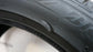 *READ* Bridgestone Potenza 235/45R18 Alshned Auto Parts