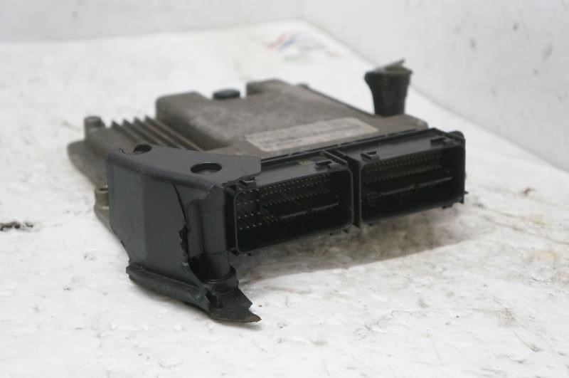 2013 Ford Escape 1.6L Engine Computer Control Module ECU ECM DJ5A-12A650-AH OEM Alshned Auto Parts