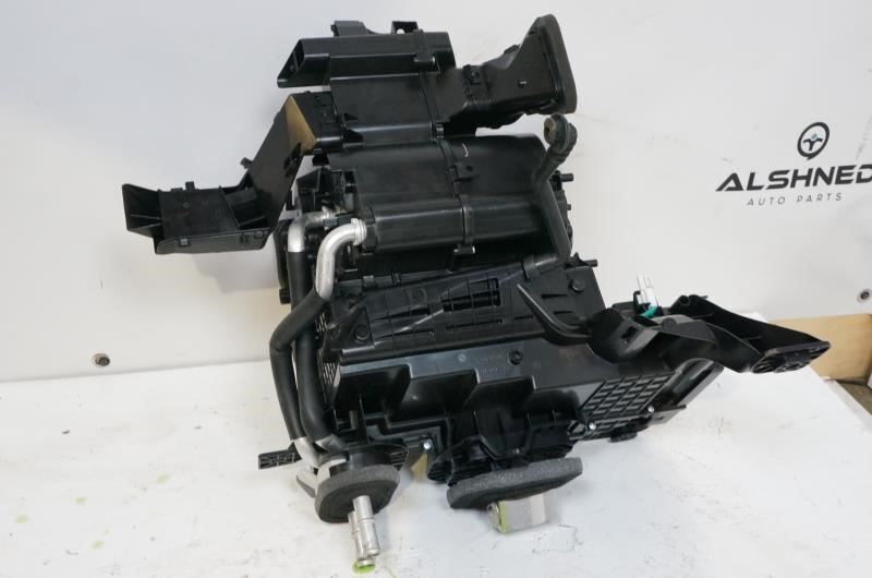 2016 Mazda CX-3 AC Heater Assembly DD2F-61-140A OEM Alshned Auto Parts