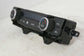 16-20 Nissan Maxima AC Heater Temperature Climate Control 27500 4RA0A OEM VA2339 - Alshned Auto Parts