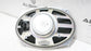 2009 Mini Cooper Right or Left Door Speaker 6513-3422633-02 OEM - Alshned Auto Parts