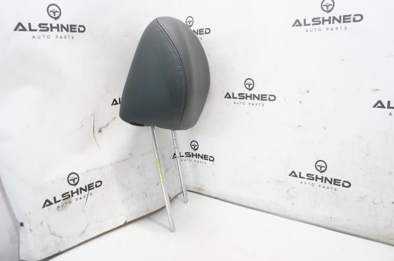 2011-2013 Hyundai Elantra Front Right Left Side Headrest 88700-3Y100-PDH OEM - Alshned Auto Parts