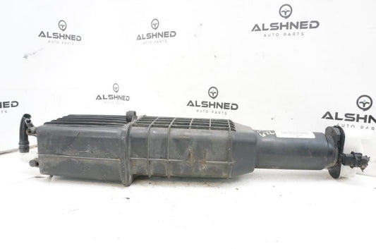 *READ* 2014 Chrysler Town Fuel Vapor EVAP Canister 05147119AC OEM - Alshned Auto Parts