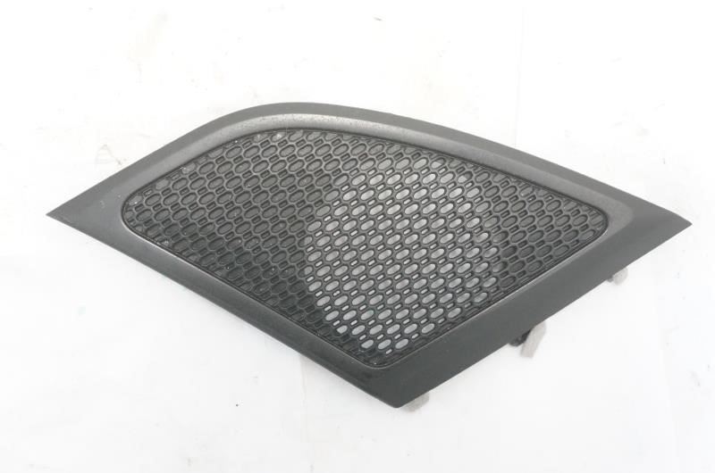 2019-2022 Dodge Ram 2500 Right Instrument Panel Speaker Grille 6NK20TX7AB OEM - Alshned Auto Parts