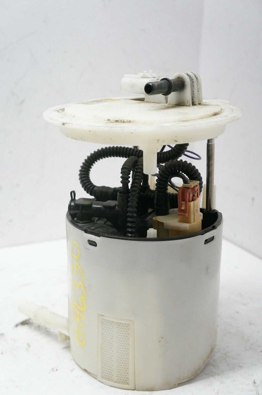 2011-2013 JEEP GRAND CHEROKEE 3.6 L FUEL PUMP ASSEMBLY 04578815AE OEM - Alshned Auto Parts