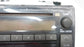 2005-2006 Toyota Camry AM FM CD Radio OEM 86120-AA160 ID 16860 *READ* - Alshned Auto Parts