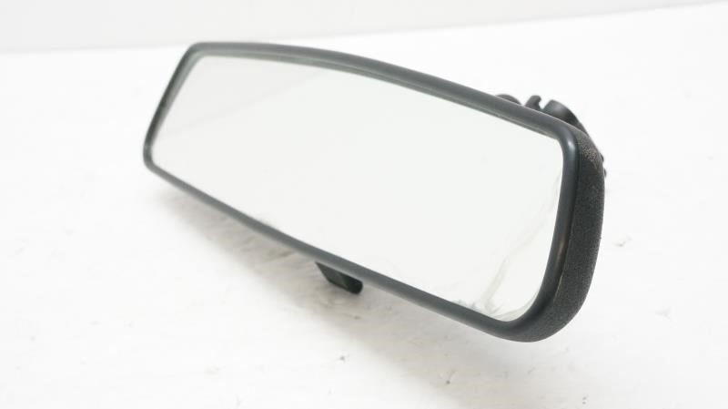 *READ* 10-16 Ford Fiesta Interior Rearview Mirror OEM 6U5Z-17700-A - Alshned Auto Parts