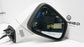 2015-2016 Chevrolet Trax Passenger Right Side Rear View Mirror 95423295 OEM - Alshned Auto Parts