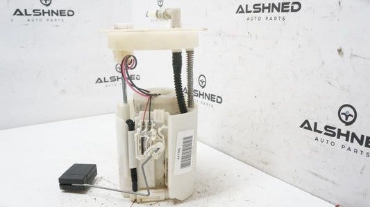 2015 Acura TLX 3.5L Fuel Pump Assembly 17045-T2B-A01 OEM Alshned Auto Parts