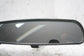 2017 Nissan Sentra Interior Rear View Mirror 96321-2Y900 OEM - Alshned Auto Parts