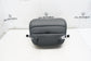 2014-2019 Infiniti Q50 Front Left Right Headrest Black Leather 86400-4HA1A OEM - Alshned Auto Parts