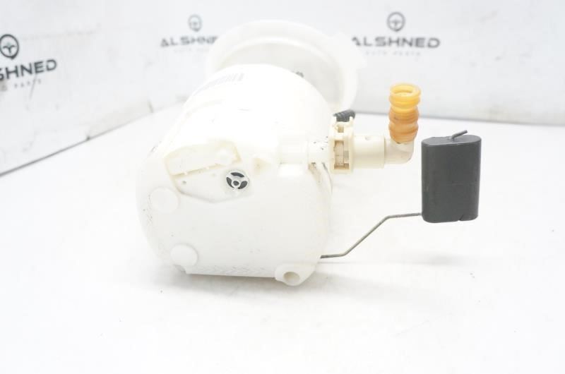 2012 Ford Mustang 5.0 L Fuel Pump Assembly CR33-9H307-AC OEM CR3Z-9H307-B OEM - Alshned Auto Parts