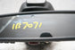 2011 BMW 750i Interior Rear View Mirror 9052721000 OEM - Alshned Auto Parts