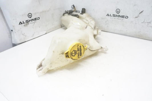 2009-2020 Dodge Journey Windshield Washer Reservoir Bottle 68050749AA OEM - Alshned Auto Parts