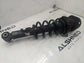 2007-2015 Mini Cooper Rear Right Shock Absorber Strut  22270186 OEM - Alshned Auto Parts