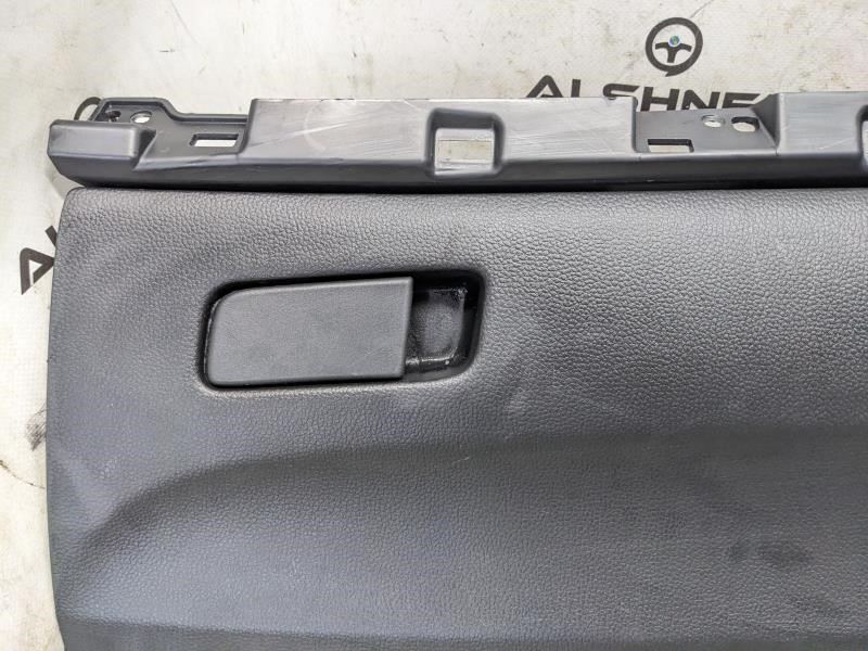 2018-2022 Honda Accord Dash Glove Box Storage Compartment 77500-TVA-A0 OEM - Alshned Auto Parts