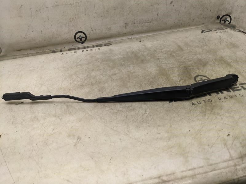 2015-2019 Ford Explorer Police Front Right Windshield Wiper Arm BB5Z-17526-D OEM - Alshned Auto Parts