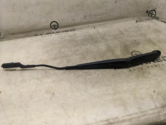 2015-2019 Ford Explorer Police Front Right Windshield Wiper Arm BB5Z-17526-D OEM - Alshned Auto Parts